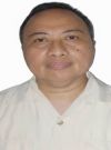 dr. Andi Anwar Thamrin, Sp.PD