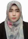 dr. Resliany Rachim, Sp.PD