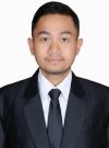 dr. Indra Darmawan, Sp.PD