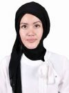 dr. Winih Arsih, Sp.M