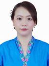 dr. Yeanita, Sp.KFR