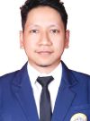 dr. Evan Anindito, Sp.THT-KL