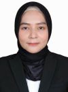dr. Selvie Sira, Sp.THT-KL