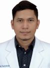 drg. Ronden Perwiradinata, Sp.PM