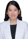 drg. Tri Sari Dewi Purba, Sp.KG