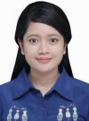 drg. Esty Twinasari, Sp.KGA