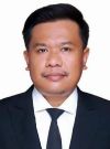 drg. Fauzan Arif, Sp.Pros
