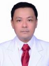 dr. Julianata Asady, Sp.KJ