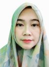 dr. Mariana Nur Laila, Sp.N