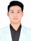 dr. Joko Purnomo Heroanto, Sp.A