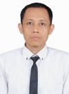 dr. Romadhan Harta Raya, Sp.A