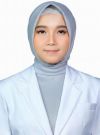 dr. Tatik Handayani, Sp.A