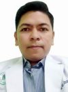 dr. Fachrurrozi, Sp.B