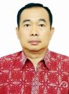 dr. Jasin Widjanarko, Sp.B