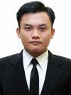 dr. Ramdhan Gautama, Sp.BS