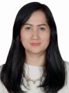 drg. Tiara Asrining Pratiti
