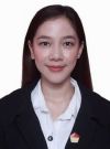 drg. Lintang Nityaswasti Parathitaputri