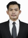 drg. Putu Krisnanda Pratama, Sp.KG