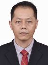 dr. Wahyu Witjaksono, Sp.OG