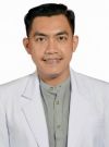 dr. Natanael Kurniawan Susanto, Sp.OG
