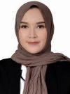 dr. Dina Pebriany, Sp.DV