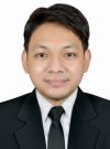 dr. Haken Tennizar Toena, Sp.PD