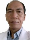 dr. Henry Fentje Lasut, Sp.M