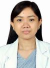 dr. Luh Putu Suryantini Septia Dewi, Sp.M