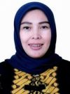 dr. Nur Marleta Riza, Sp.P