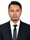 dr. Aditya Indra Mahendra, Sp.PD, M.Biomed