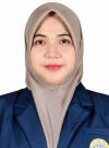 dr. Nindya Indahsari, Sp.PD
