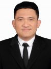 dr. Johanes Dwi Meiyanto, Sp.U