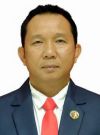 dr. Franky Simarmata, Sp.PD, M.Biomed