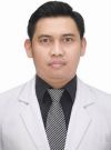 dr. M. Irwan Arziansyah, Sp.M