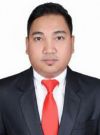 dr. Ferdian Eris Prianto, Sp.B