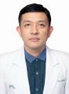 dr. Lucas Christiawan, Sp.OG