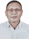 dr. Singgih Harmono, Sp.B