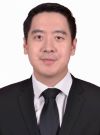 dr. Stanley Phan, Sp.OG