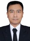 dr. Martin Perdhana Muchlis, Sp.JP