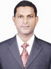 dr. Ragu Raman, Sp.KJ