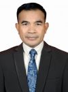 dr. I Made Murdalabadi, Sp.B