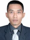 drg. A. Surya Darma, Sp.BM