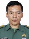 dr. Budi Indra, Sp.PD