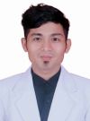drg. Shalahuddin Al Amin