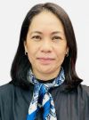 drg. Eviwati Sitanggang, Sp.BM(K)