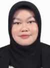 dr. Andi Nursabhrina Julianti, Sp.KJ