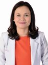 dr. Susy Mona Duma Sihombing, Sp.M