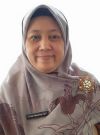 dr. Diah Adhyaksanti, Sp.P