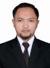 dr. Solikin, Sp.THT-KL