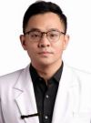 drg. Oswin Widjaja